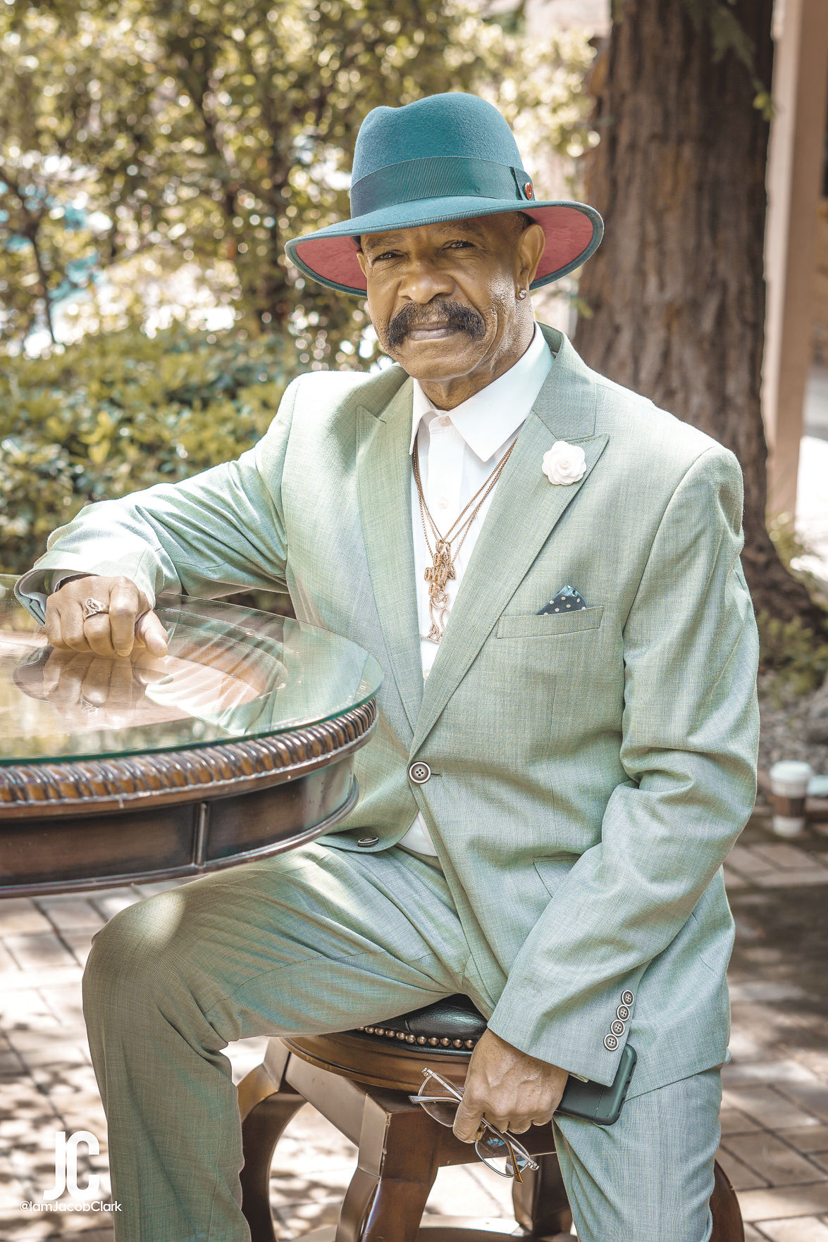 8-14 JC Dennis Graham_color.jpg